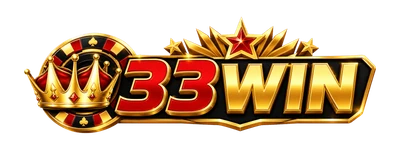 33win-vin.pro | 33WIN – Sân Chơi Quốc Tế Uy Tín Bảo Mật Hàng Đầu 33win-vin.pro | hướng dẫn 33WIN – Sân Chơi Quốc Tế Uy Tín Bảo Mật Hàng Đầu tại 33win-vin.pro | 33WIN – Sân Chơi Quốc Tế Uy Tín Bảo Mật Hàng Đầu mới nhất trên 33win-vin.pro - hình ảnh - 33win-vin.pro