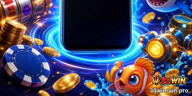33win-vin.pro | Đối Tác Chiến Lược Của 33WIN – Nền Tảng Cho Sự Bứt Phá Toàn Cầu 33win-vin.pro | hướng dẫn Đối Tác Chiến Lược Của 33WIN – Nền Tảng Cho Sự Bứt Phá Toàn Cầu tại 33win-vin.pro | Đối Tác Chiến Lược Của 33WIN – Nền Tảng Cho Sự Bứt Phá Toàn Cầu mới nhất trên 33win-vin.pro - hình ảnh - 33win-vin.pro