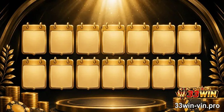 33win-vin.pro | RR88 – Thương Hiệu Chiến Lược Trong Hệ Sinh Thái 33WIN 33win-vin.pro | hướng dẫn RR88 – Thương Hiệu Chiến Lược Trong Hệ Sinh Thái 33WIN tại 33win-vin.pro | RR88 – Thương Hiệu Chiến Lược Trong Hệ Sinh Thái 33WIN mới nhất trên 33win-vin.pro - hình ảnh - 33win-vin.pro 33win-vin.pro | RR88 – Thương Hiệu Chiến Lược Trong Hệ Sinh Thái 33WIN 33win-vin.pro | hướng dẫn RR88 – Thương Hiệu Chiến Lược Trong Hệ Sinh Thái 33WIN tại 33win-vin.pro | RR88 – Thương Hiệu Chiến Lược Trong Hệ Sinh Thái 33WIN mới nhất trên 33win-vin.pro - hình ảnh - 33win-vin.pro
