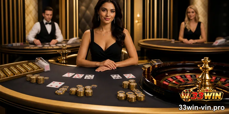 33win-vin.pro | Nhân Viên Thiết Kế Tại 33WIN – Lương Hấp Dẫn Và Đãi Ngộ Tốt 33win-vin.pro | hướng dẫn Nhân Viên Thiết Kế Tại 33WIN – Lương Hấp Dẫn Và Đãi Ngộ Tốt tại 33win-vin.pro | Nhân Viên Thiết Kế Tại 33WIN – Lương Hấp Dẫn Và Đãi Ngộ Tốt mới nhất trên 33win-vin.pro - hình ảnh - 33win-vin.pro