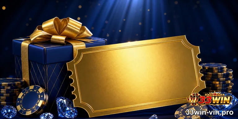 33win-vin.pro | 33WIN – Sân Chơi Quốc Tế Uy Tín Bảo Mật Hàng Đầu 33win-vin.pro | hướng dẫn 33WIN – Sân Chơi Quốc Tế Uy Tín Bảo Mật Hàng Đầu tại 33win-vin.pro | 33WIN – Sân Chơi Quốc Tế Uy Tín Bảo Mật Hàng Đầu mới nhất trên 33win-vin.pro - hình ảnh - 33win-vin.pro