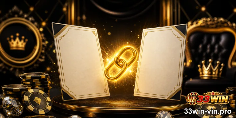 33win-vin.pro | Trải Nghiệm Du Lịch Miễn Phí – Trọn Gói Bay Dù Lượn Siêu Hấp Dẫn 33win-vin.pro | hướng dẫn Trải Nghiệm Du Lịch Miễn Phí – Trọn Gói Bay Dù Lượn Siêu Hấp Dẫn tại 33win-vin.pro | Trải Nghiệm Du Lịch Miễn Phí – Trọn Gói Bay Dù Lượn Siêu Hấp Dẫn mới nhất trên 33win-vin.pro - hình ảnh - 33win-vin.pro 33win-vin.pro | Trải Nghiệm Du Lịch Miễn Phí – Trọn Gói Bay Dù Lượn Siêu Hấp Dẫn 33win-vin.pro | hướng dẫn Trải Nghiệm Du Lịch Miễn Phí – Trọn Gói Bay Dù Lượn Siêu Hấp Dẫn tại 33win-vin.pro | Trải Nghiệm Du Lịch Miễn Phí – Trọn Gói Bay Dù Lượn Siêu Hấp Dẫn mới nhất trên 33win-vin.pro - hình ảnh - 33win-vin.pro
