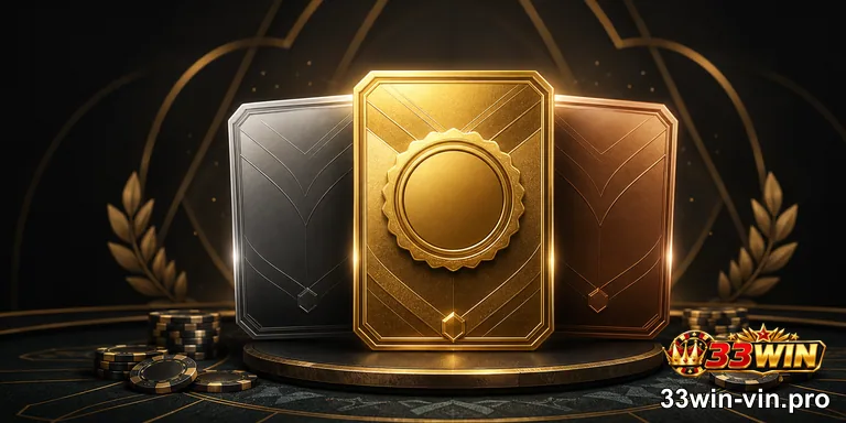 33win-vin.pro | 33WIN Và Những Cột Mốc Đáng Nhớ Trên Hành Trình Toàn Cầu 33win-vin.pro | hướng dẫn 33WIN Và Những Cột Mốc Đáng Nhớ Trên Hành Trình Toàn Cầu tại 33win-vin.pro | 33WIN Và Những Cột Mốc Đáng Nhớ Trên Hành Trình Toàn Cầu mới nhất trên 33win-vin.pro - hình ảnh - 33win-vin.pro