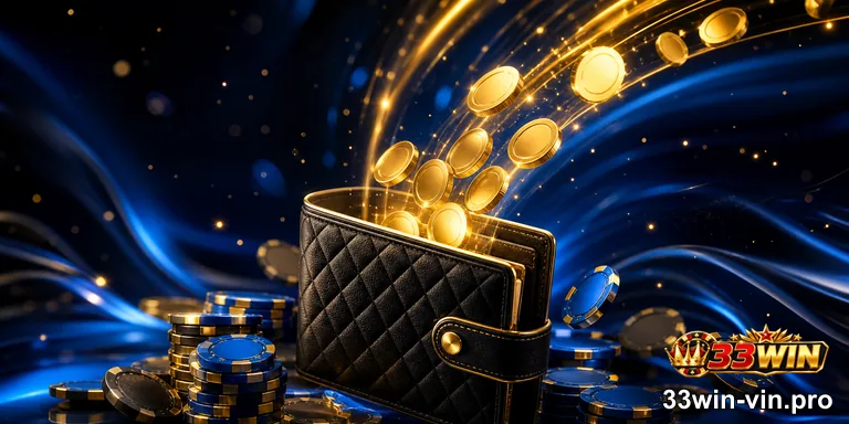 33win-vin.pro | Thành Lập Liên Minh Quốc Tế 33WIN – Kiến Tạo Hệ Sinh Thái Toàn Cầu 33win-vin.pro | hướng dẫn Thành Lập Liên Minh Quốc Tế 33WIN – Kiến Tạo Hệ Sinh Thái Toàn Cầu tại 33win-vin.pro | Thành Lập Liên Minh Quốc Tế 33WIN – Kiến Tạo Hệ Sinh Thái Toàn Cầu mới nhất trên 33win-vin.pro - hình ảnh - 33win-vin.pro