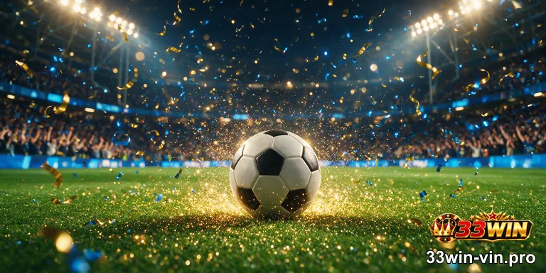 33win-vin.pro | XX88 – Thương Hiệu Công Nghệ Dẫn Đầu Hệ Sinh Thái 33win-vin.pro | hướng dẫn XX88 – Thương Hiệu Công Nghệ Dẫn Đầu Hệ Sinh Thái tại 33win-vin.pro | XX88 – Thương Hiệu Công Nghệ Dẫn Đầu Hệ Sinh Thái mới nhất trên 33win-vin.pro - hình ảnh - 33win-vin.pro