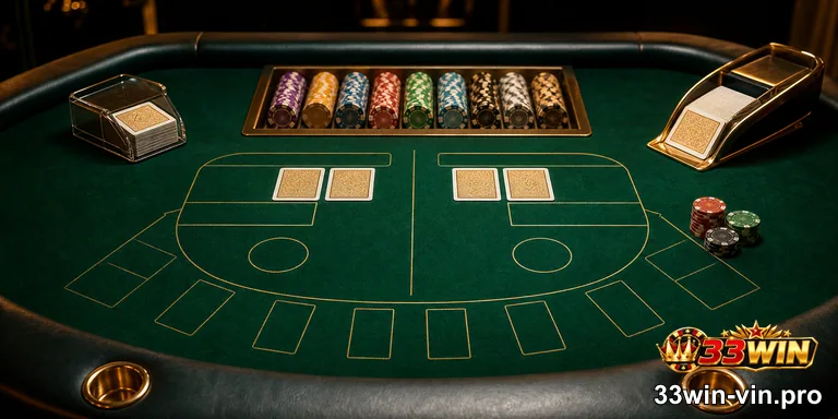 33win-vin.pro | Nhân Viên Thiết Kế Tại 33WIN – Lương Hấp Dẫn Và Đãi Ngộ Tốt 33win-vin.pro | hướng dẫn Nhân Viên Thiết Kế Tại 33WIN – Lương Hấp Dẫn Và Đãi Ngộ Tốt tại 33win-vin.pro | Nhân Viên Thiết Kế Tại 33WIN – Lương Hấp Dẫn Và Đãi Ngộ Tốt mới nhất trên 33win-vin.pro - hình ảnh - 33win-vin.pro