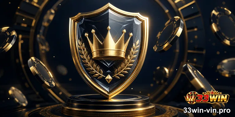 33win-vin.pro | Nhân Viên Tiếp Thị Tại 33WIN – Việc Làm Ổn Định Lộ Trình Rõ Ràng 33win-vin.pro | hướng dẫn Nhân Viên Tiếp Thị Tại 33WIN – Việc Làm Ổn Định Lộ Trình Rõ Ràng tại 33win-vin.pro | Nhân Viên Tiếp Thị Tại 33WIN – Việc Làm Ổn Định Lộ Trình Rõ Ràng mới nhất trên 33win-vin.pro - hình ảnh - 33win-vin.pro 33win-vin.pro | Nhân Viên Tiếp Thị Tại 33WIN – Việc Làm Ổn Định Lộ Trình Rõ Ràng 33win-vin.pro | hướng dẫn Nhân Viên Tiếp Thị Tại 33WIN – Việc Làm Ổn Định Lộ Trình Rõ Ràng tại 33win-vin.pro | Nhân Viên Tiếp Thị Tại 33WIN – Việc Làm Ổn Định Lộ Trình Rõ Ràng mới nhất trên 33win-vin.pro - hình ảnh - 33win-vin.pro