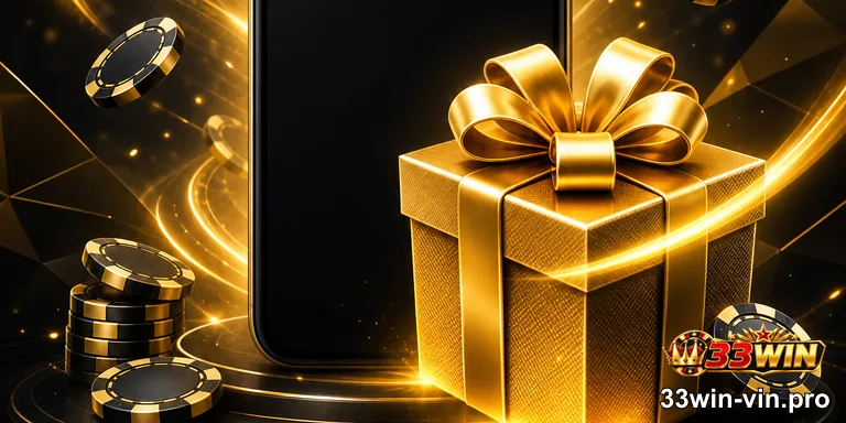 33win-vin.pro | MM88 Gia Nhập Liên Minh 33WIN – Bước Tiến Chiến Lược Toàn Cầu 33win-vin.pro | hướng dẫn MM88 Gia Nhập Liên Minh 33WIN – Bước Tiến Chiến Lược Toàn Cầu tại 33win-vin.pro | MM88 Gia Nhập Liên Minh 33WIN – Bước Tiến Chiến Lược Toàn Cầu mới nhất trên 33win-vin.pro - hình ảnh - 33win-vin.pro