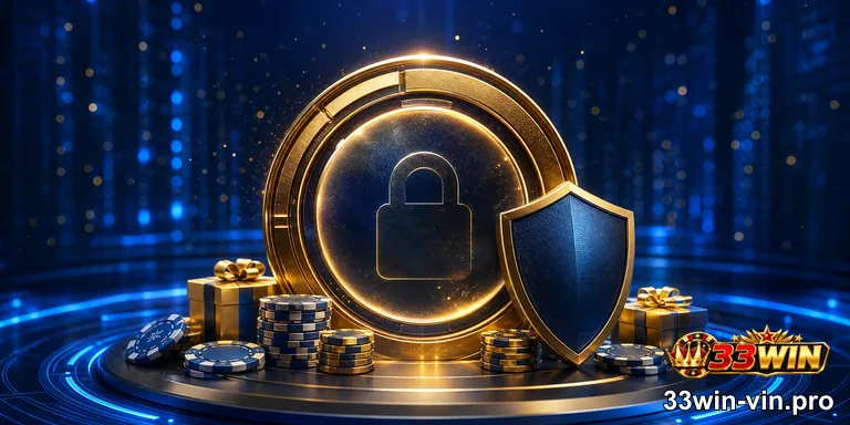 33win-vin.pro | Liên Hệ 33WIN – Kết Nối Nhanh Chóng Hỗ Trợ Toàn Cầu 24/7 33win-vin.pro | hướng dẫn Liên Hệ 33WIN – Kết Nối Nhanh Chóng Hỗ Trợ Toàn Cầu 24/7 tại 33win-vin.pro | Liên Hệ 33WIN – Kết Nối Nhanh Chóng Hỗ Trợ Toàn Cầu 24/7 mới nhất trên 33win-vin.pro - hình ảnh - 33win-vin.pro