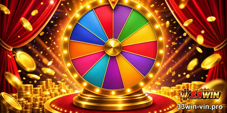 33win-vin.pro | Lan Tỏa Yêu Thương Tại Trung Tâm Dưỡng Lão TP Cần Thơ – Hành Trình Gắn K 33win-vin.pro | hướng dẫn Lan Tỏa Yêu Thương Tại Trung Tâm Dưỡng Lão TP Cần Thơ – Hành Trình Gắn K tại 33win-vin.pro | Lan Tỏa Yêu Thương Tại Trung Tâm Dưỡng Lão TP Cần Thơ – Hành Trình Gắn K mới nhất trên 33win-vin.pro - hình ảnh - 33win-vin.pro