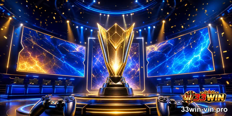 33win-vin.pro | Giới Thiệu 33WIN – Liên Minh Giải Trí Toàn Cầu Uy Tín Hàng Đầu 33win-vin.pro | hướng dẫn Giới Thiệu 33WIN – Liên Minh Giải Trí Toàn Cầu Uy Tín Hàng Đầu tại 33win-vin.pro | Giới Thiệu 33WIN – Liên Minh Giải Trí Toàn Cầu Uy Tín Hàng Đầu mới nhất trên 33win-vin.pro - hình ảnh - 33win-vin.pro