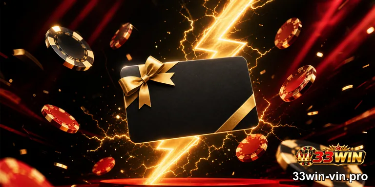 33win-vin.pro | RR88 – Thương Hiệu Chiến Lược Trong Hệ Sinh Thái 33WIN 33win-vin.pro | hướng dẫn RR88 – Thương Hiệu Chiến Lược Trong Hệ Sinh Thái 33WIN tại 33win-vin.pro | RR88 – Thương Hiệu Chiến Lược Trong Hệ Sinh Thái 33WIN mới nhất trên 33win-vin.pro - hình ảnh - 33win-vin.pro 33win-vin.pro | RR88 – Thương Hiệu Chiến Lược Trong Hệ Sinh Thái 33WIN 33win-vin.pro | hướng dẫn RR88 – Thương Hiệu Chiến Lược Trong Hệ Sinh Thái 33WIN tại 33win-vin.pro | RR88 – Thương Hiệu Chiến Lược Trong Hệ Sinh Thái 33WIN mới nhất trên 33win-vin.pro - hình ảnh - 33win-vin.pro