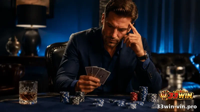 33win-vin.pro | 33win-vin.pro 33win-vin.pro | hướng dẫn 33win-vin.pro tại 33win-vin.pro | 33win-vin.pro mới nhất trên 33win-vin.pro - hình ảnh - 33win-vin.pro
