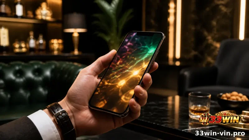 33win-vin.pro | 33win-vin.pro 33win-vin.pro | hướng dẫn 33win-vin.pro tại 33win-vin.pro | 33win-vin.pro mới nhất trên 33win-vin.pro - hình ảnh - 33win-vin.pro