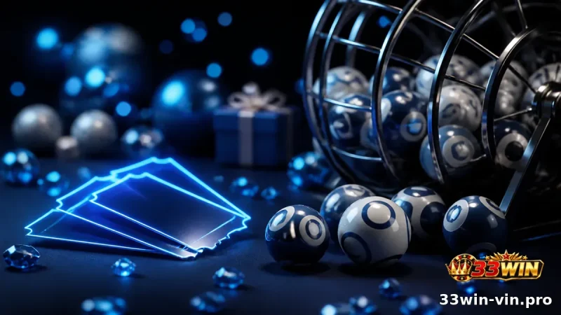 33win-vin.pro | 33win-vin.pro 33win-vin.pro | hướng dẫn 33win-vin.pro tại 33win-vin.pro | 33win-vin.pro mới nhất trên 33win-vin.pro - hình ảnh - 33win-vin.pro