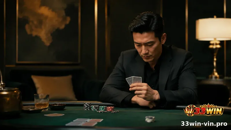 Bài tập tự kiểm tra trực tiếp đá banh kèo nhà cái theo từng trường thông tin | 33win-vin.pro - hình ảnh - 33win-vin.pro Bài tập tự kiểm tra trực tiếp đá banh kèo nhà cái theo từng trường thông tin | 33win-vin.pro - hình ảnh - 33win-vin.pro