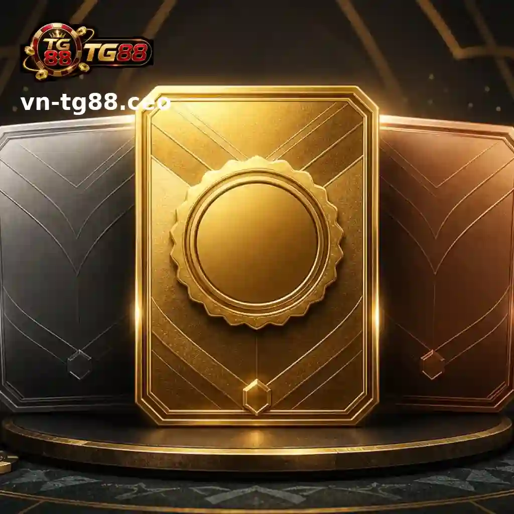 33WIN 🎖️ 33win-vin.pro | Trang Chủ Chính Thức, Link An Toàn
